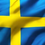 How To Make Money Online In Sweden