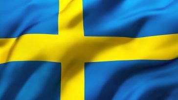 How To Make Money Online In Sweden