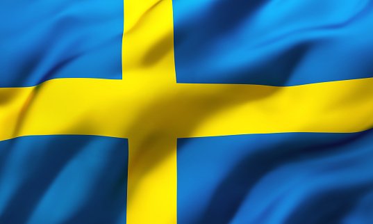 How To Make Money Online In Sweden