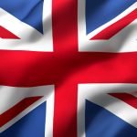 How To Make Money Online In The United Kingdom