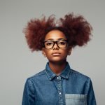 How To Make Money Online as a Girl