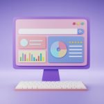 How To Make Money Online With Themeforest