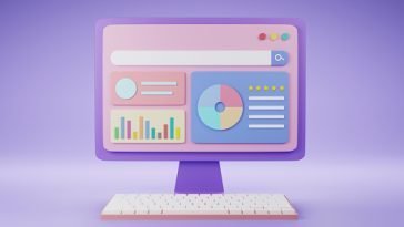 How To Make Money Online With Themeforest