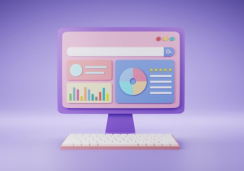 How To Make Money Online With Themeforest