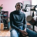 How To Make Money Online as a Podcaster