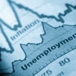 How To Make Money Online When You're Unemployed