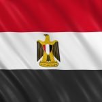 How To Make Money Online In Egypt