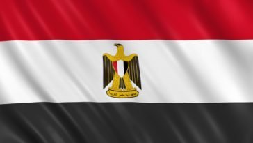 How To Make Money Online In Egypt