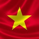 How To Make Money Online In Vietnam