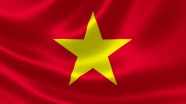 How To Make Money Online In Vietnam