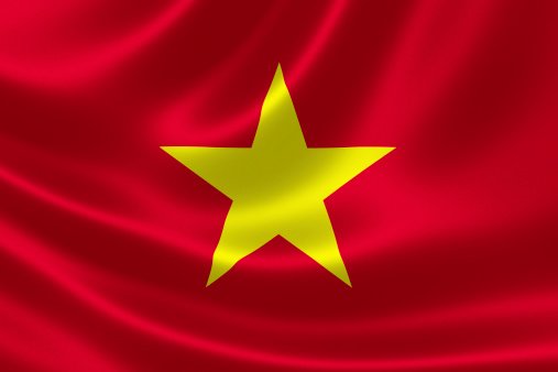 How To Make Money Online In Vietnam