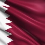 How To Make Money Online In Qatar
