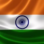 How To Make Money Online In India