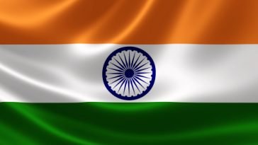 How To Make Money Online In India