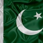How To Make Money Online In Pakistan
