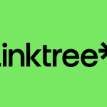 How To Make Money Online With LinkTree