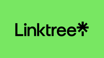 How To Make Money Online With LinkTree