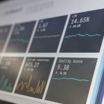 How To Make Money Online as a Digital Marketer