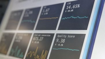 How To Make Money Online as a Digital Marketer