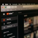 How To Make Money Online With The YouTube Community Tab