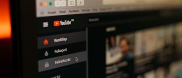 How To Make Money Online With The YouTube Community Tab