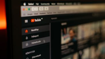 How To Make Money Online With The YouTube Community Tab