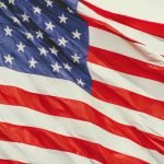 How To Make Money Online In The United States Of America