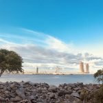 How To Make Money Online In The US and UK While Residing In Nigeria