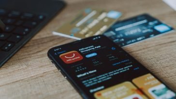 How To Make Money Online With Aliexpress