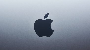 How To Make Money Online With Apple