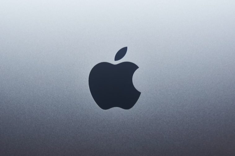 iphone 16 content creation