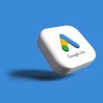 How To Make Money Online With Google Ads