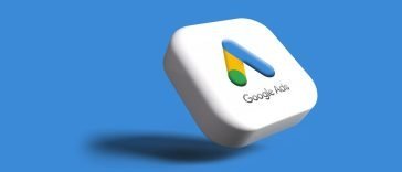 How To Make Money Online With Google Ads