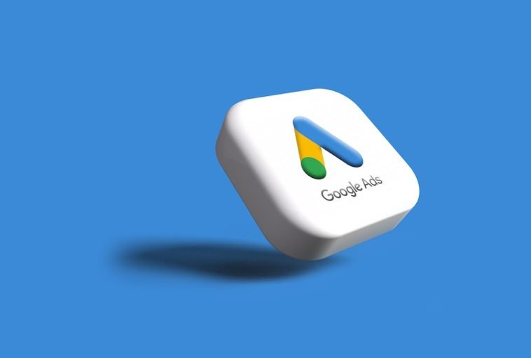 How To Make Money Online With Google Ads