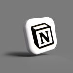 How To Make Money Online With Notion