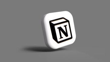 How To Make Money Online With Notion