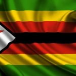 How To Make Money Online In Zimbabwe