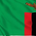 How To Make Money Online In Zambia