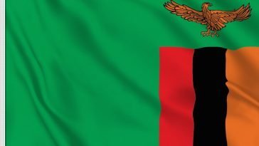 How To Make Money Online In Zambia