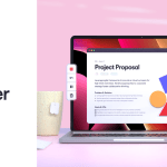 How To Make Money Online With Loom