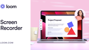 How To Make Money Online With Loom