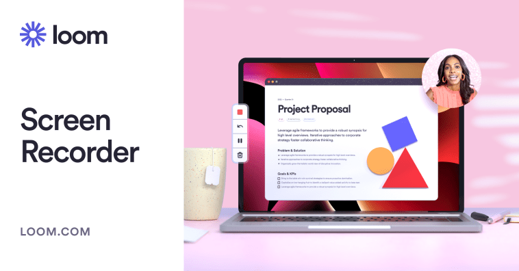 How To Make Money Online With Loom