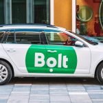 How To Start a Bolt Taxi Business In Nigeria