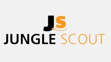 How To Make Money Online With Jungle Scout