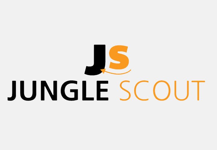 How To Make Money Online With Jungle Scout