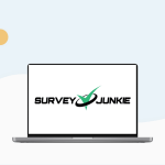 How To Make Money Online With Survey Junkie