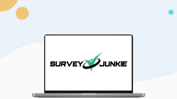 How To Make Money Online With Survey Junkie