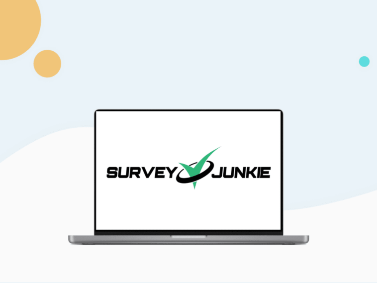 How To Make Money Online With Survey Junkie