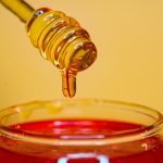 How To Start a Honey Business In Nigeria