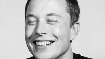 10+ Life Lessons You Should Learn From Elon Musk